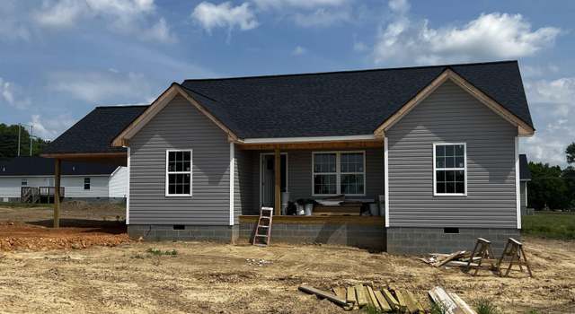 Photo of 500 County Road 460, Rainsville, AL 35986