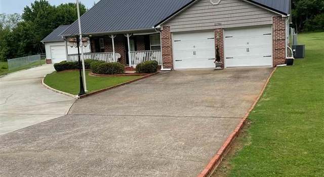 Photo of 11799 Pulaski Pike, Toney, AL 35773