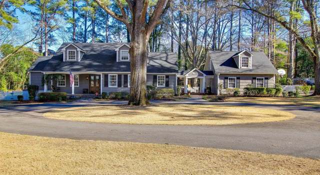 Photo of 1418 Woodland St SE, Decatur, AL 35601