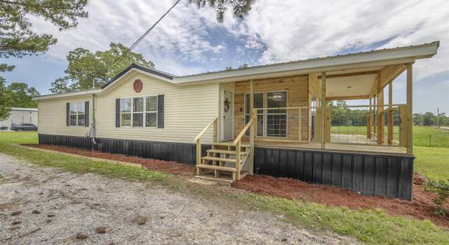 Photo of 6691 Cox Gap Rd, Boaz, AL 35956