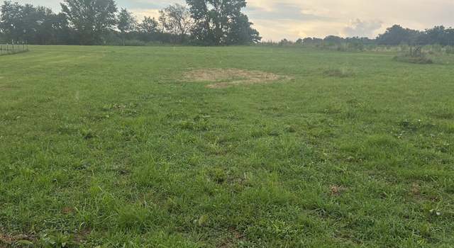 Photo of 6097 County Road 1763, Arab, AL 35016