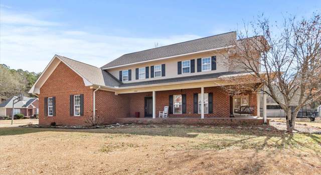 Photo of 705 Powell Blvd, Albertville, AL 35950