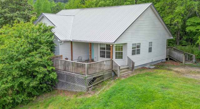Photo of 155 Syble, Altoona, AL 35952