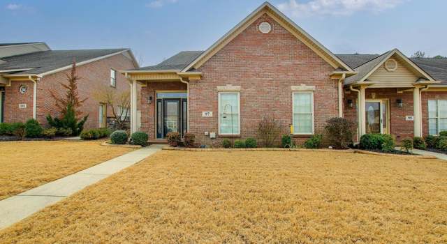 Photo of 97 Jackson Way SE, Decatur, AL 35603