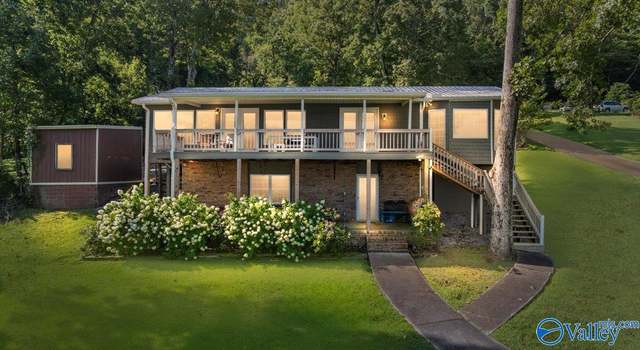Photo of 1810 Sunset Pl, Southside, AL 35907