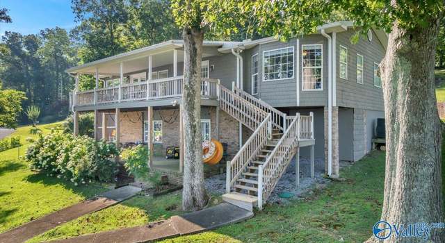 Photo of 1810 Sunset Pl, Southside, AL 35907