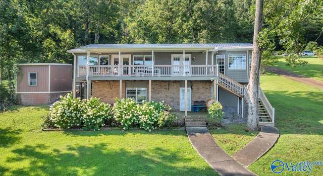 Photo of 1810 Sunset Pl, Southside, AL 35907