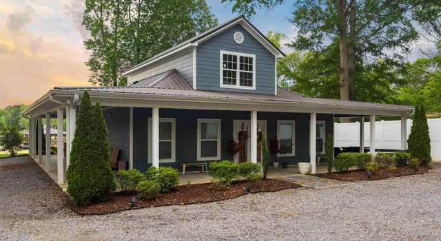 Photo of 122 Malibu Cir, Scottsboro, AL 35769
