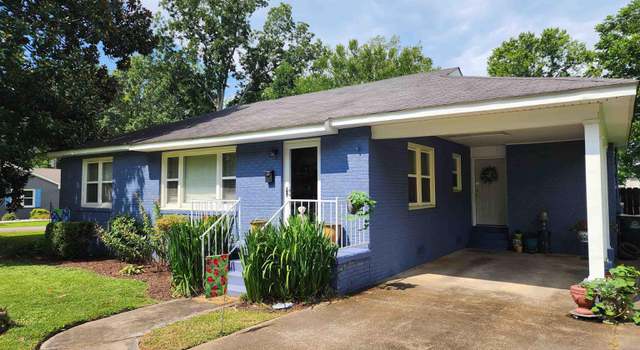 Photo of 1008 Coleman Ave, Athens, AL 35611