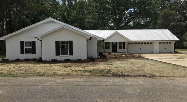 Photo of 716 Ruby St, Gadsden, AL 35901