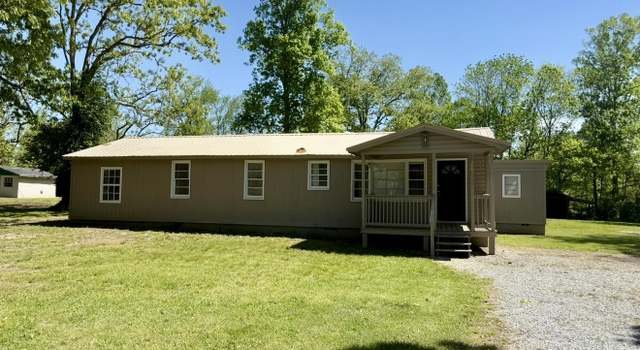 Photo of 425 County Road 249, Leesburg, AL 35983