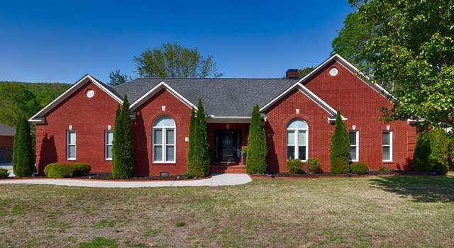 Photo of 2419 Preston Ridge Dr, Brownsboro, AL 35741
