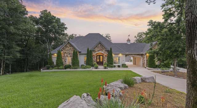 Photo of 4048 Hawks Way, Huntsville, AL 35811
