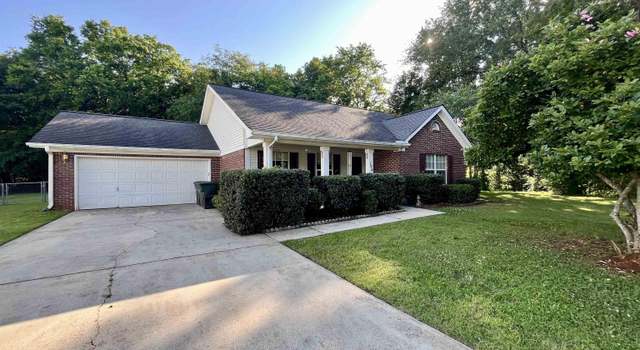 Photo of 104 Maidencane Cir, Meridianville, AL 35759