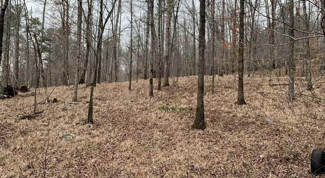Photo of 2100 County Road 115, Fort Payne, AL 35967