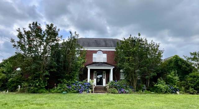 Photo of 280 6th St E, Grant, AL 35747