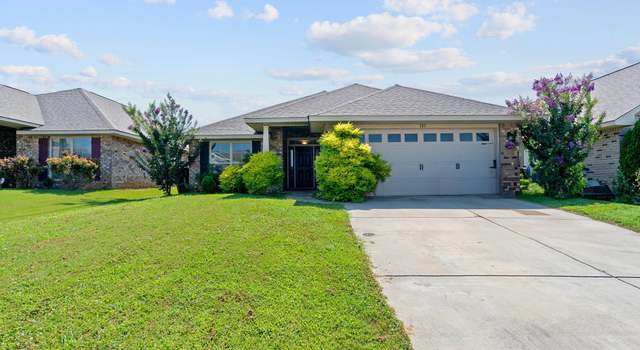 Photo of 105 Brooklawn Dr, Harvest, AL 35749