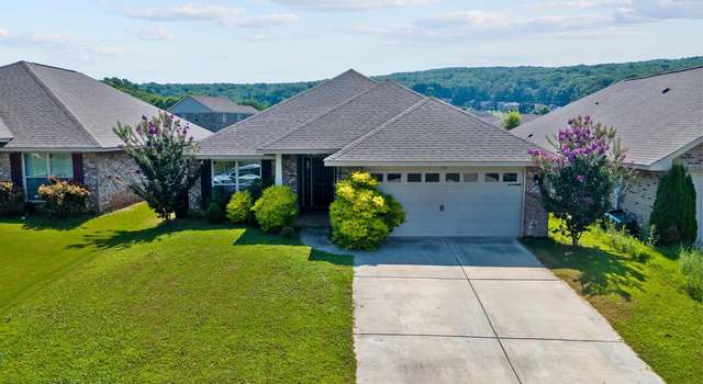 Photo of 105 Brooklawn Dr, Harvest, AL 35749