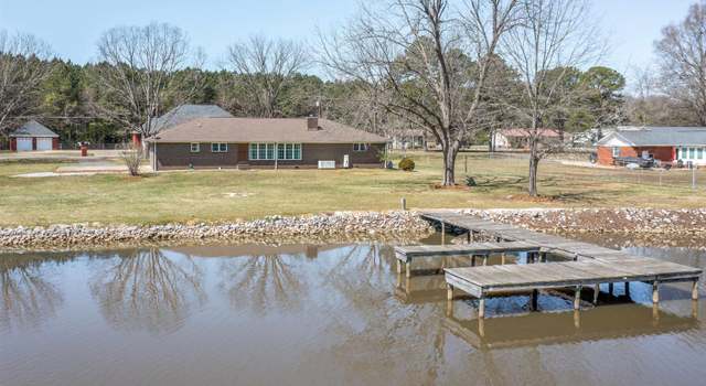 Photo of 829 Rainbow Hvn, Rainbow City, AL 35906