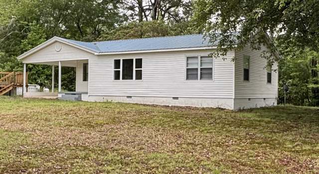 Photo of 4475 Reagan Rd, Altoona, AL 35952