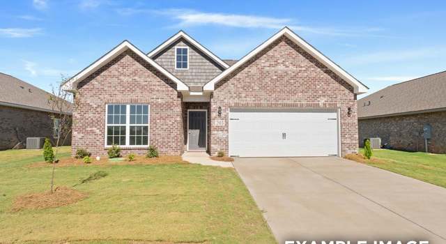 Photo of 86 Gateway Trl, Arab, AL 35016