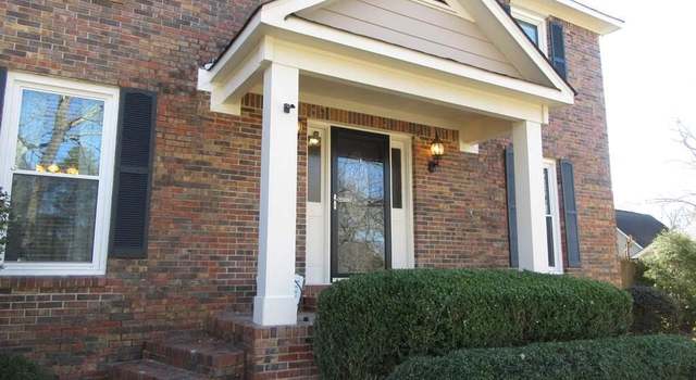 Photo of 1007 Forest Pl SW, Decatur, AL 35603