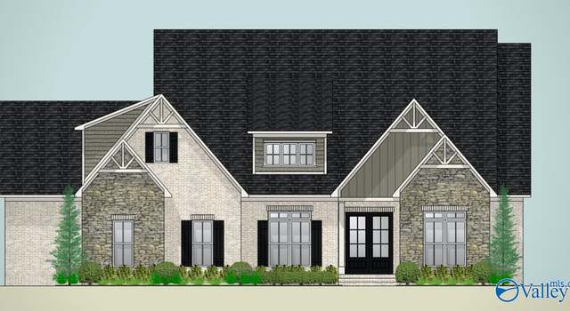 Photo of 32 Belle River Way, Huntsville, AL 35748