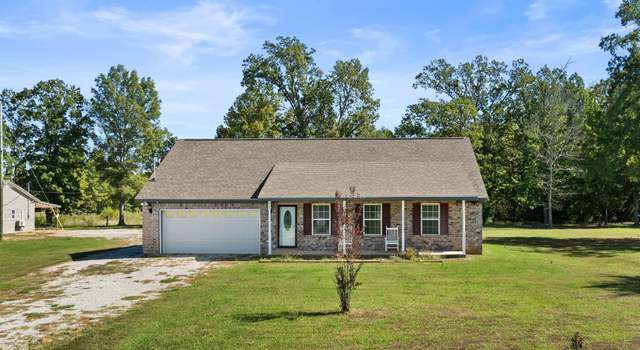 Photo of 5207 County Road 222, Hillsboro, AL 35643