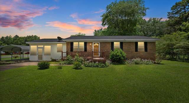 Photo of 104 Jackson Rd, New Hope, AL 35760