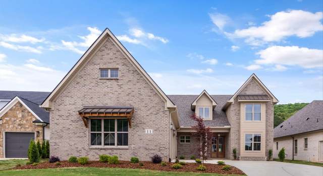 Photo of 11 Havenstone Way, Gurley, AL 35748