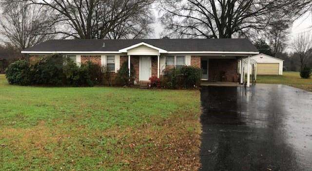 Photo of 147 Cedar St, Decatur, AL 35603