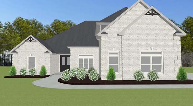 Photo of 14182 Mallard Dr, Madison, AL 35756