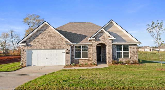 Photo of 29126 Canoe Cir, Harvest, AL 35749