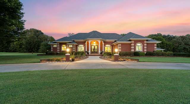 Photo of 1450B Elkwood Section Rd, Hazel Green, AL 35750
