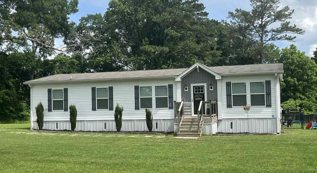 Photo of 5025 US Highway 411, Gadsden, AL 35901