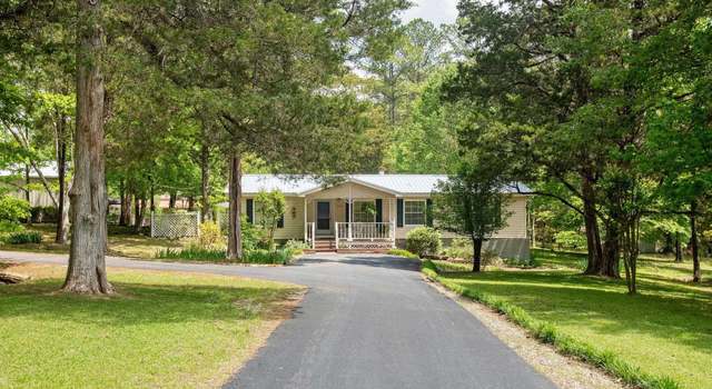 Photo of 251 Cedar Dr, Gadsden, AL 35901