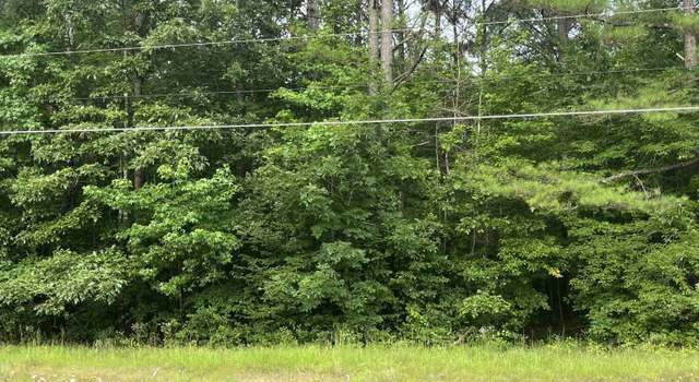 Photo of 10 Acres Nauvoo Rd, Nauvoo, AL 35578