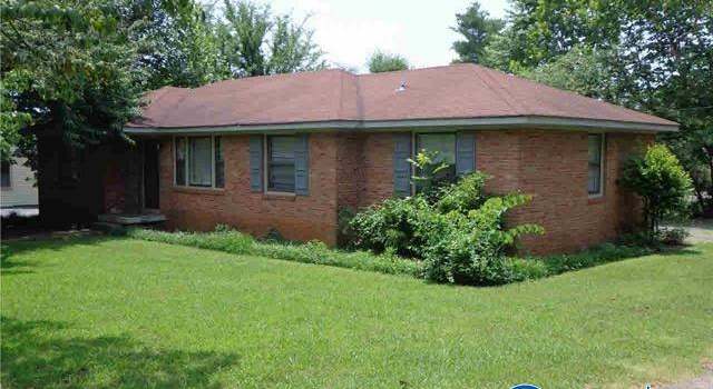 Photo of 2019 Suzanne Ter, Huntsville, AL 35759