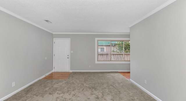 Photo of 2225 Golf Rd SW #515, Huntsville, AL 35802
