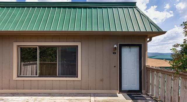 Photo of 2225 Golf Rd SW #515, Huntsville, AL 35802