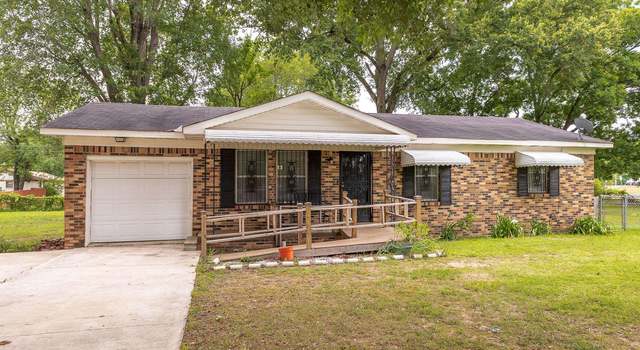 Photo of 112 12th Ave NW, Decatur, AL 35601