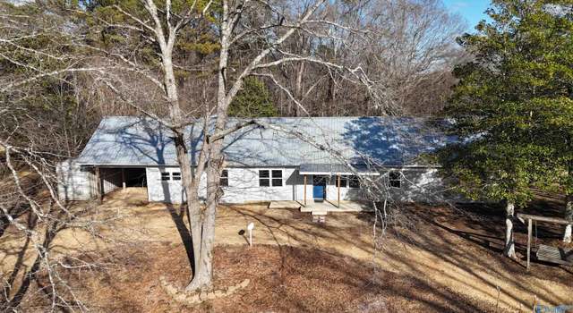 Photo of 8266 US Highway 43, Guin, AL 35563
