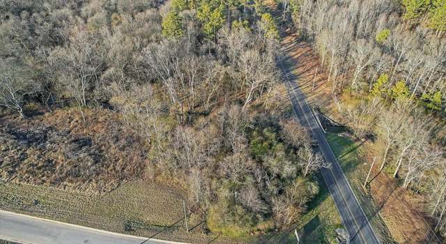 Photo of Lot 65 Paraiso Creek Dr, Albertville, AL 35951