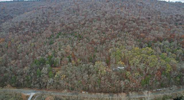 Photo of A 507 County Rd, Hollytree, AL 35751