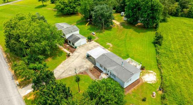 Photo of 986 County Road 1686, Cullman, AL 35058