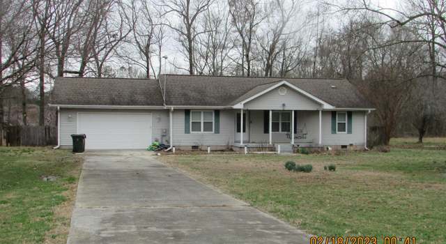 Photo of 360 Comet Dr, Toney, AL 35773
