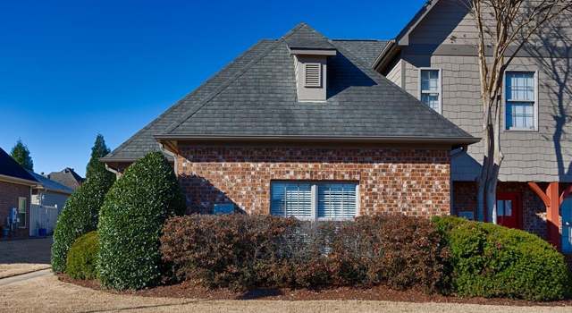 Photo of 122 Chimes Way, Huntsville, AL 35824