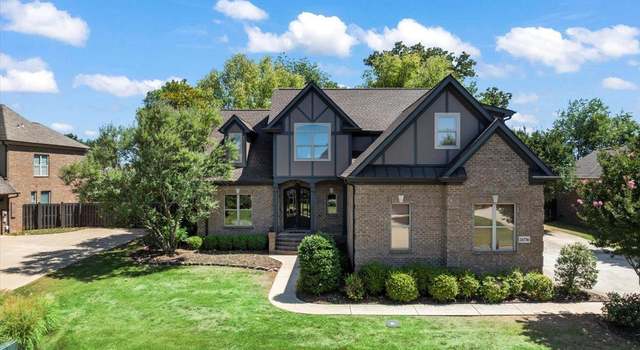 Photo of 24736 Beacon Cir, Athens, AL 35613