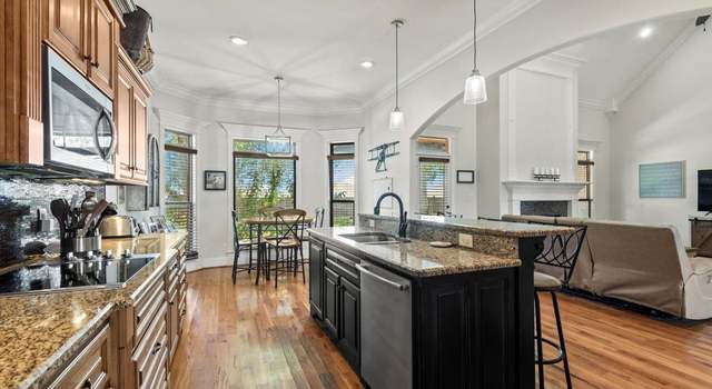 Photo of 24736 Beacon Cir, Athens, AL 35613