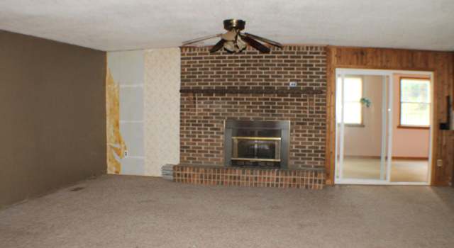 Photo of 1884 County Road 362, Crane Hill, AL 35053